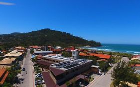 Pitaya Apart Hotel